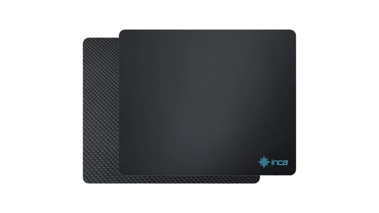 Inca IMP-016 Mouse Pad