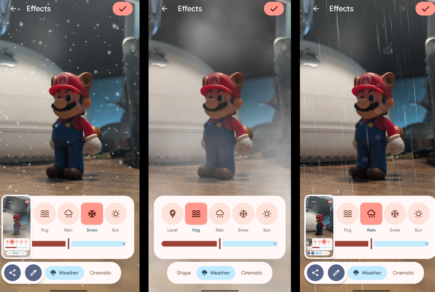 9aff2cfff7a5ad8e6d29f62ef3442006f8c315ef