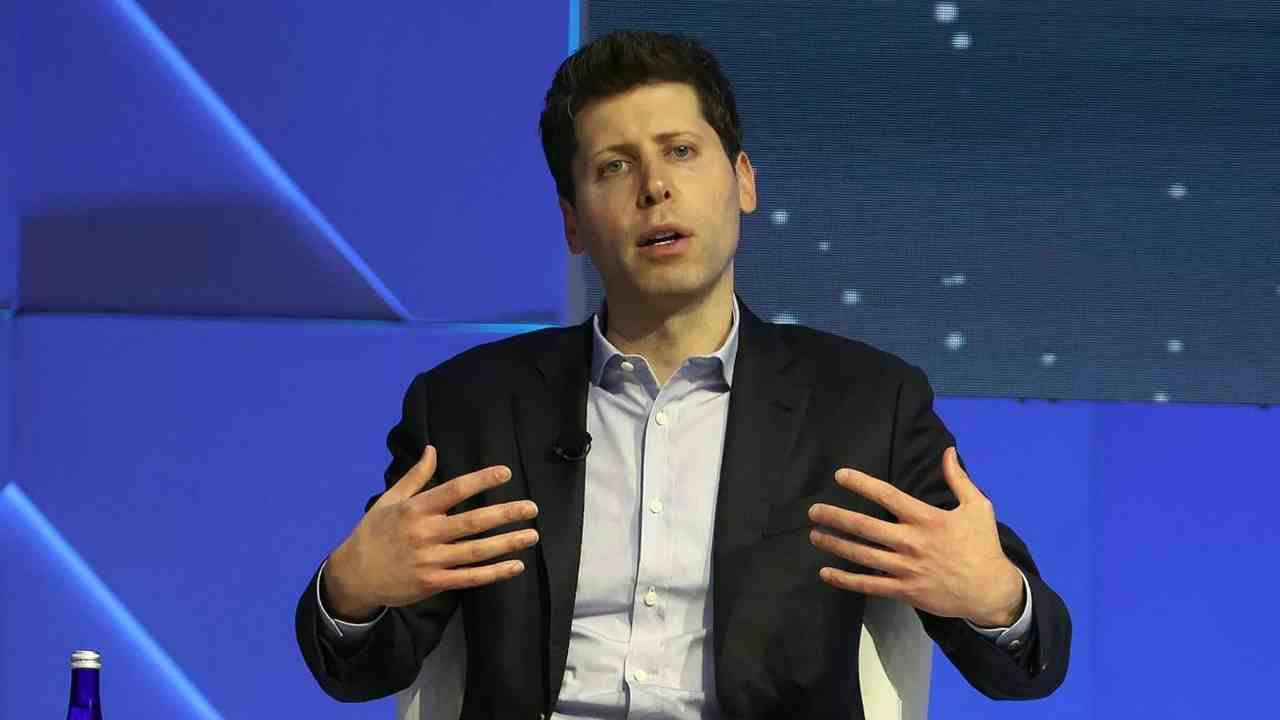 ChatGPT Plus ücretsiz