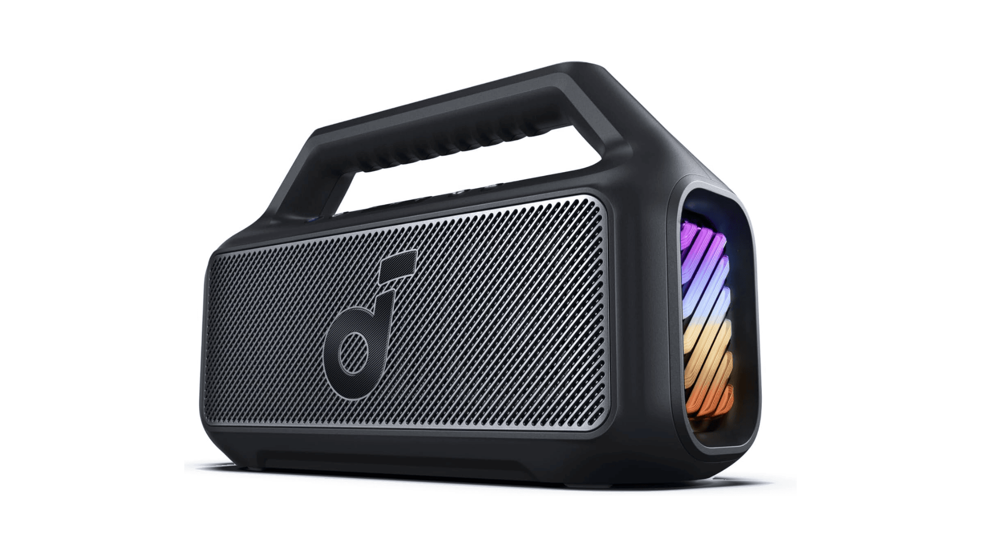 9bec2d0003506bf01d8569708b6b3080e85740a7