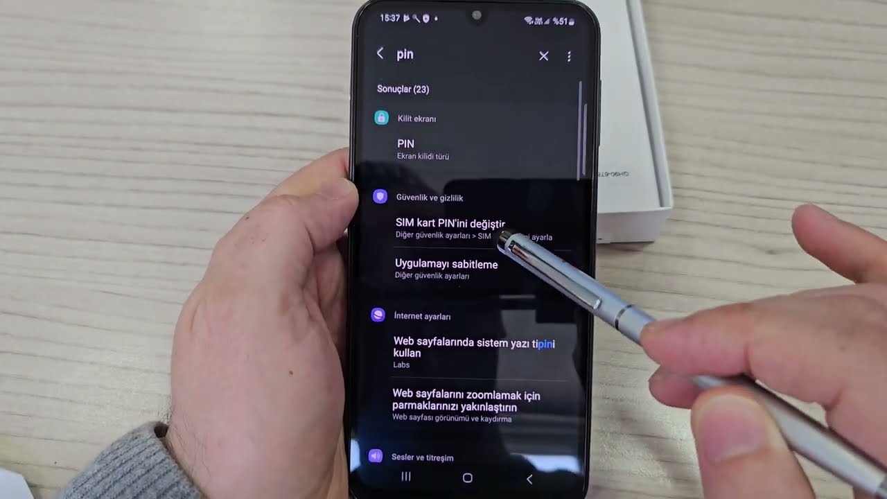 9cb91a2633bc0325fdc7ca347eac503b84c99a4e