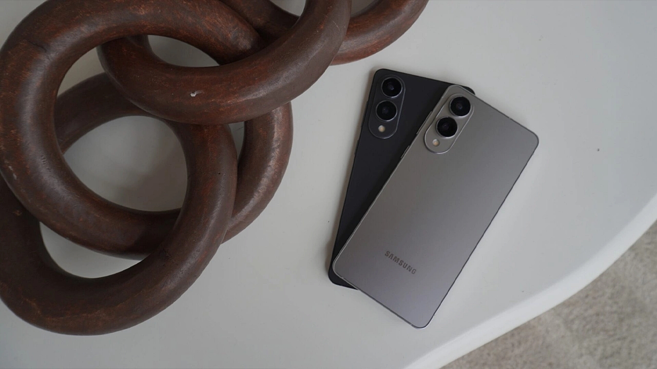 a019b677ecdfff7d41f9095dbe0173a14bddc619