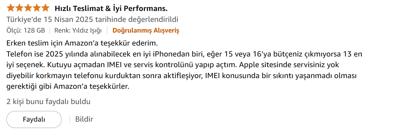 a02401f3c9396dd087297851c65140651db06809