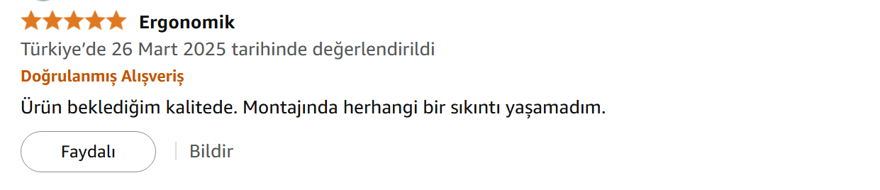 a18575c0e27f5102a66dfa6e1a7d154cf10a0d88