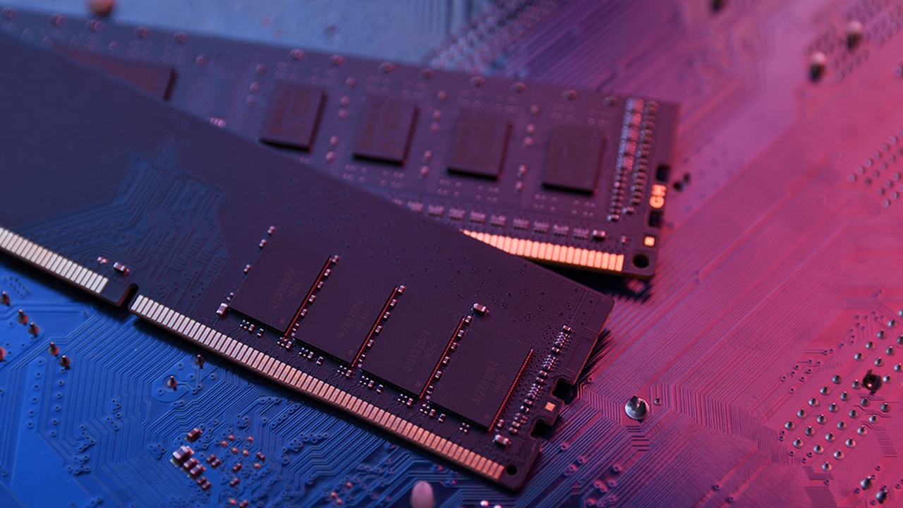 a3a0b246d9b4cfa02fae354f73b16df048992e09