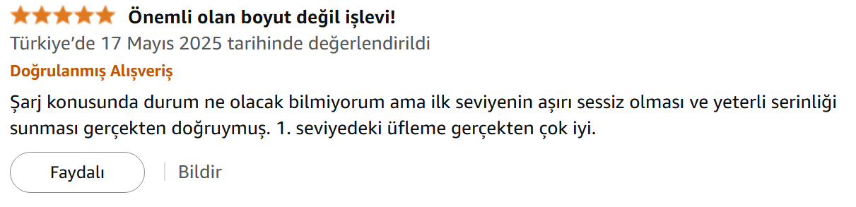 a4b628a760703931f162aeaae04b170dc63918f9