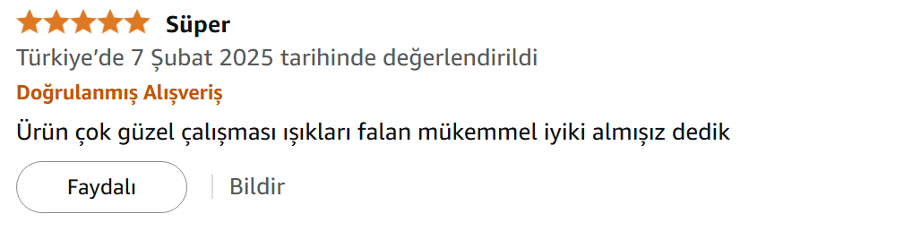 a86291ea1eb0fe0f1f1dff62d585a8282f4c860c