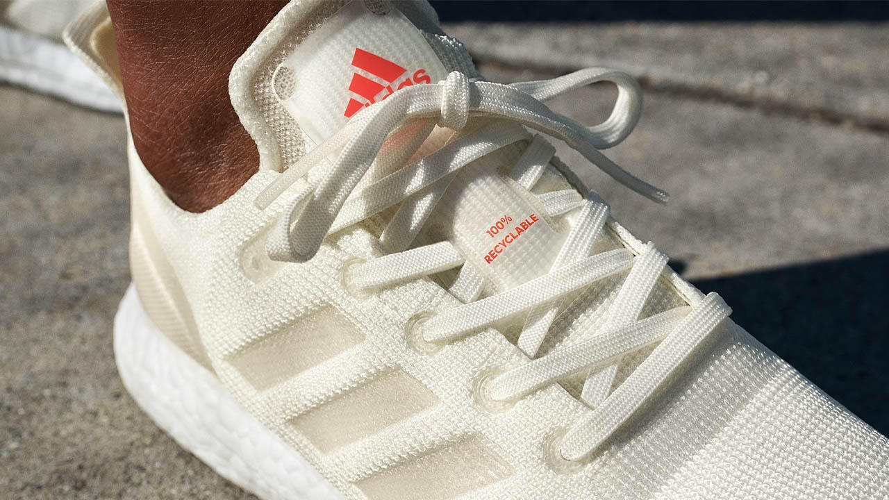 KVKK Adidas açıklaması