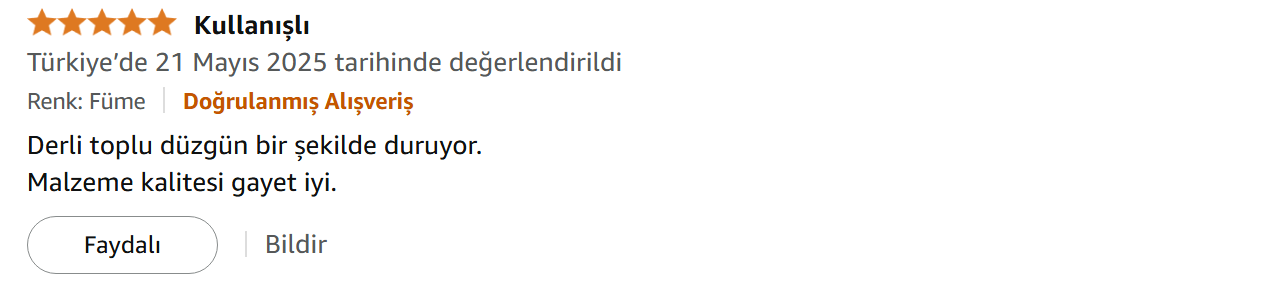 aad7a649bc3c69915b54908fa757a7f1d8f3ce8d