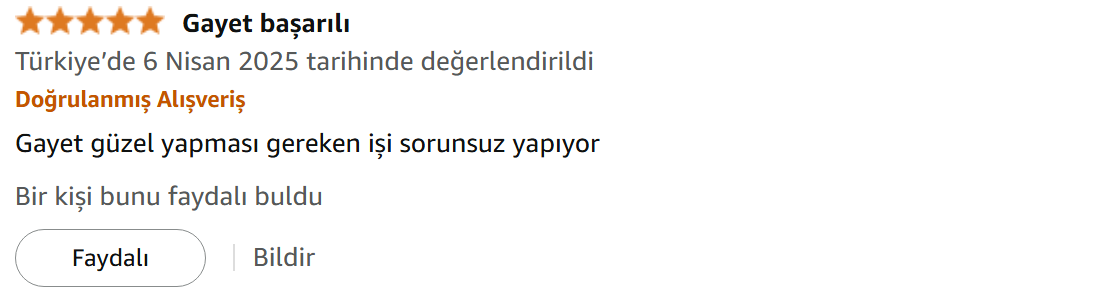 ac59affdbb464cb7e9ba077dda25b73a922214e2