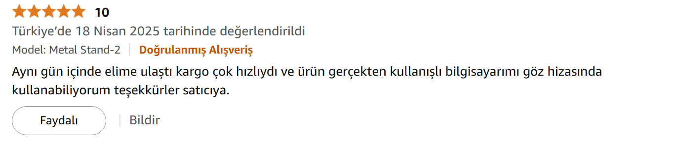 ac62dc3dd2137f342674d340fb6cbd401720316c