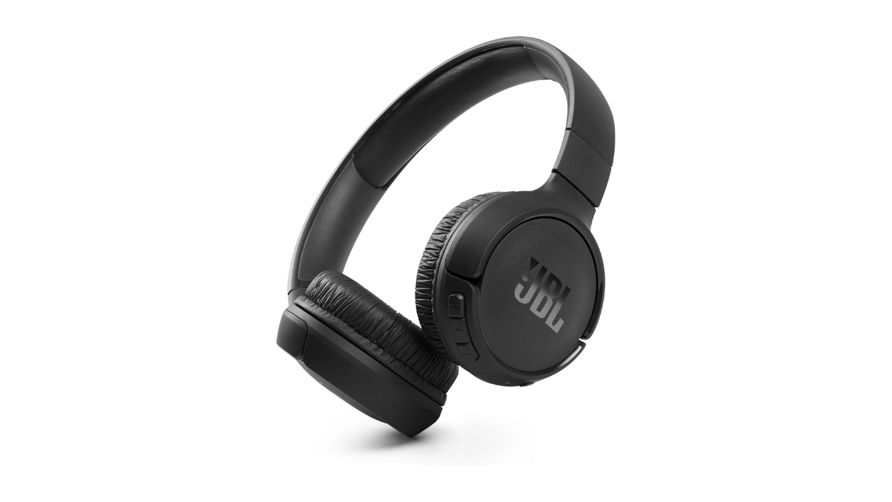 JBL Tune 510BT Multi Connect Wireless Kulaklık