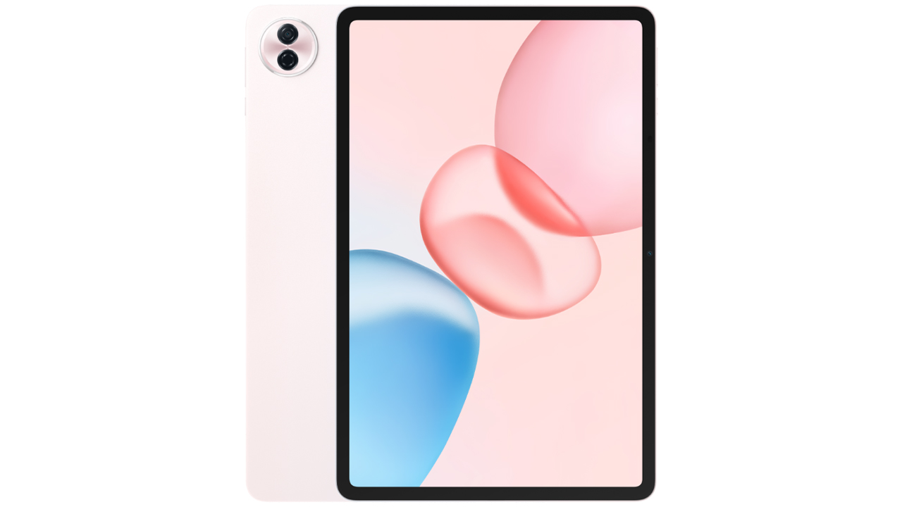 HONOR Tablet 10 fiyatı