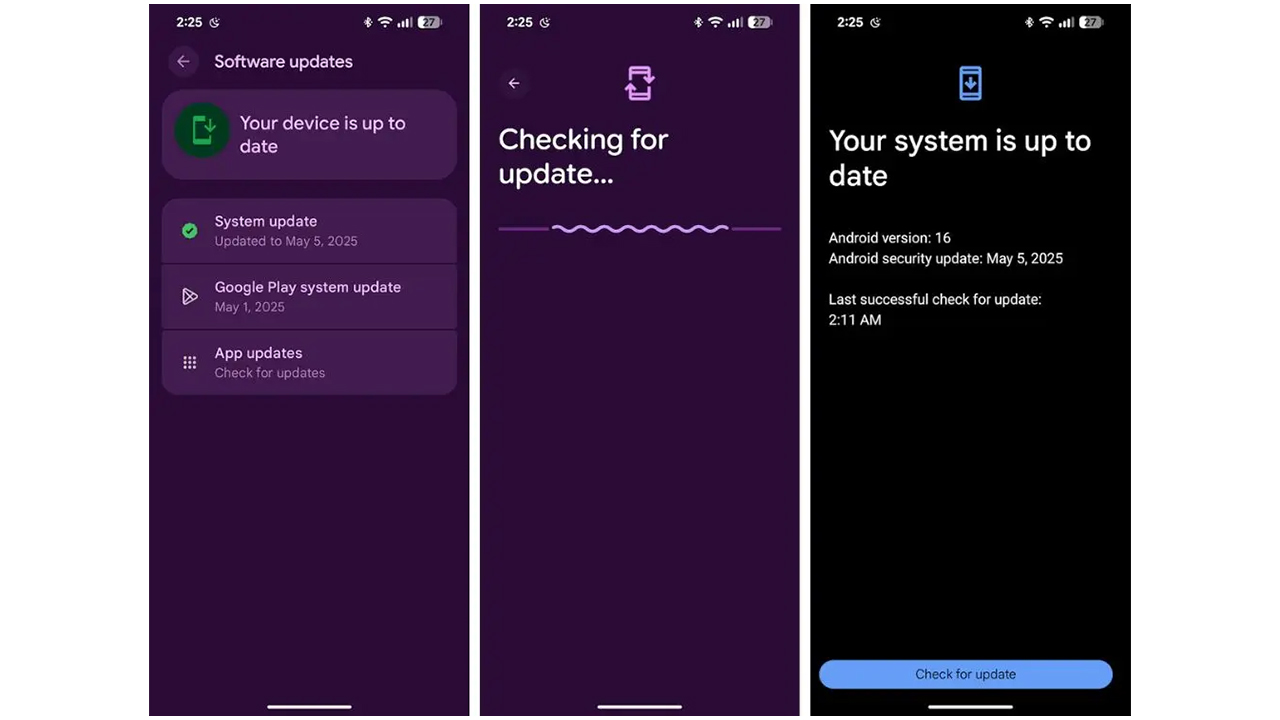 aef7c12c109dcd2d29bc785e790b35291955832f