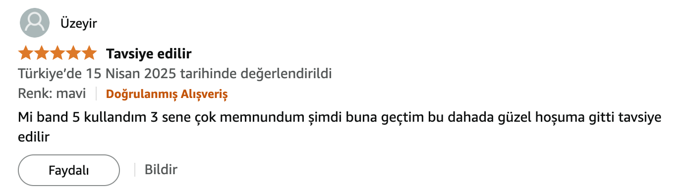 b0c396e3cf955368589060b17db2f2b535aa7fe6