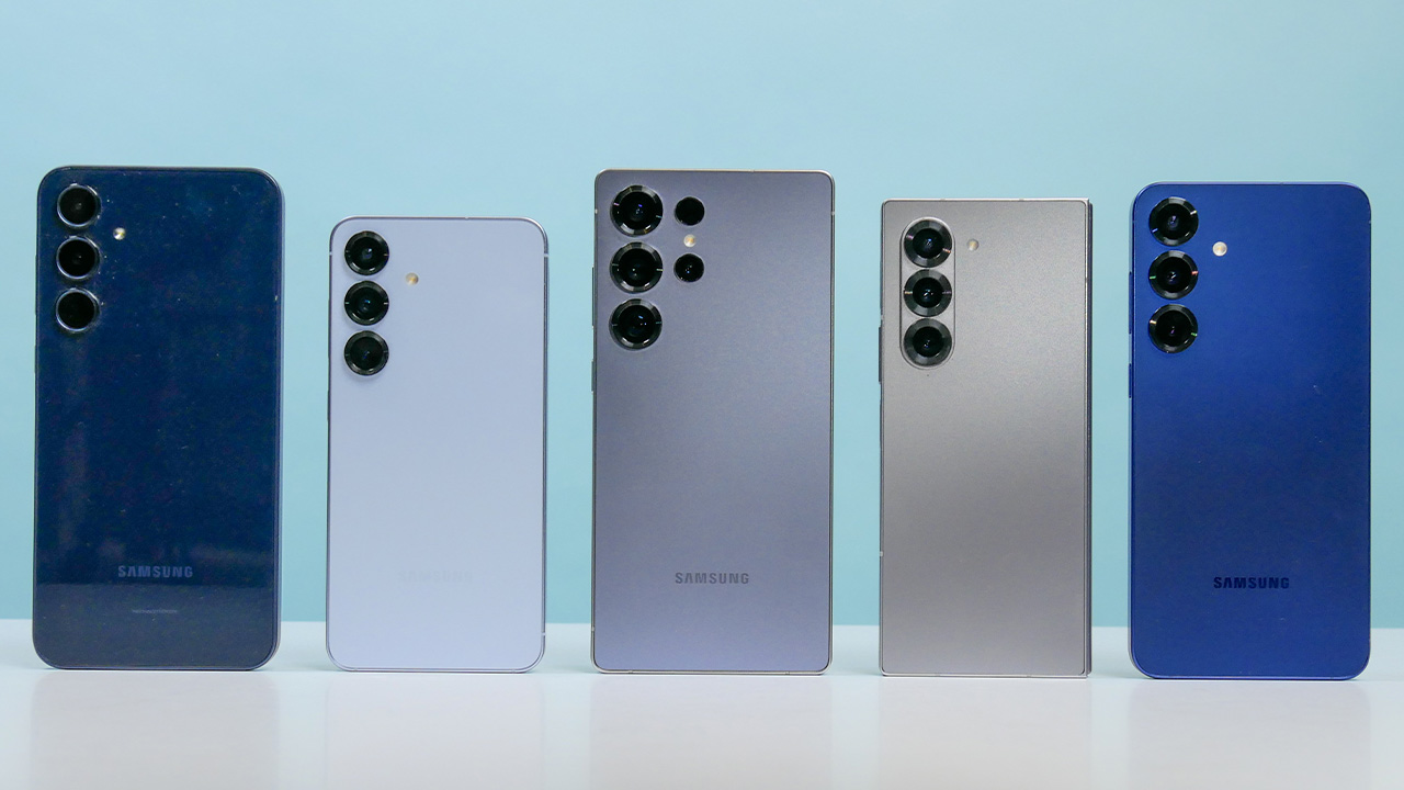 Samsung patent ihlali cezası