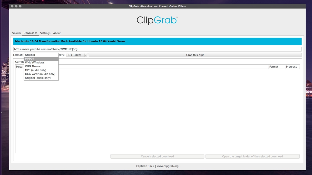 b5be64b948e7280f4c77ebc1c8a18e01064253fd