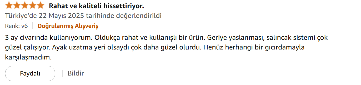 b5c885d2b36f04bf024267d3ebe5c006f4b66580