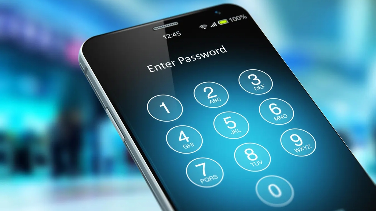 b80422c244b9538abe7d4735249100100097e83e