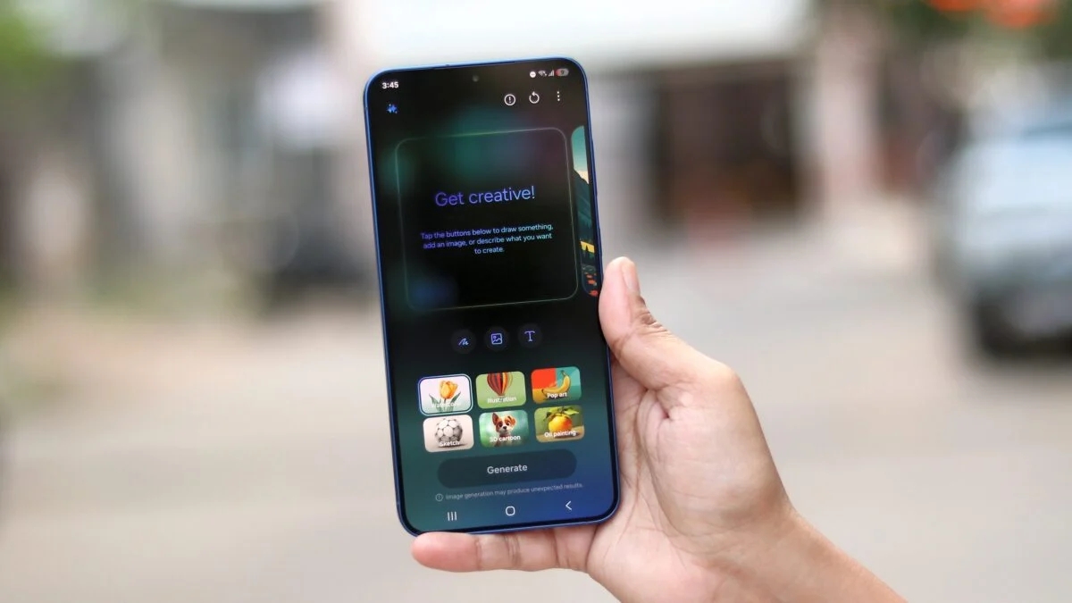 b8cf4a500851bc743f3ce1cc2eb9b8985a6d8201