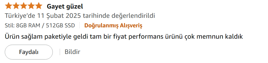 bbf74161c22d2620a14767b686ee8a4ac0c7cc84