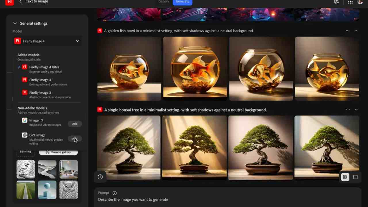 adobe creative cloud pro planı