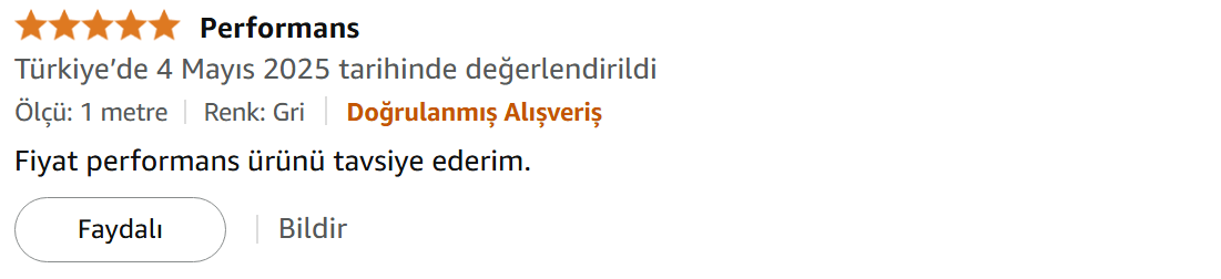 bce19fa3d8eadb3b151b36368bd308663a0faf69