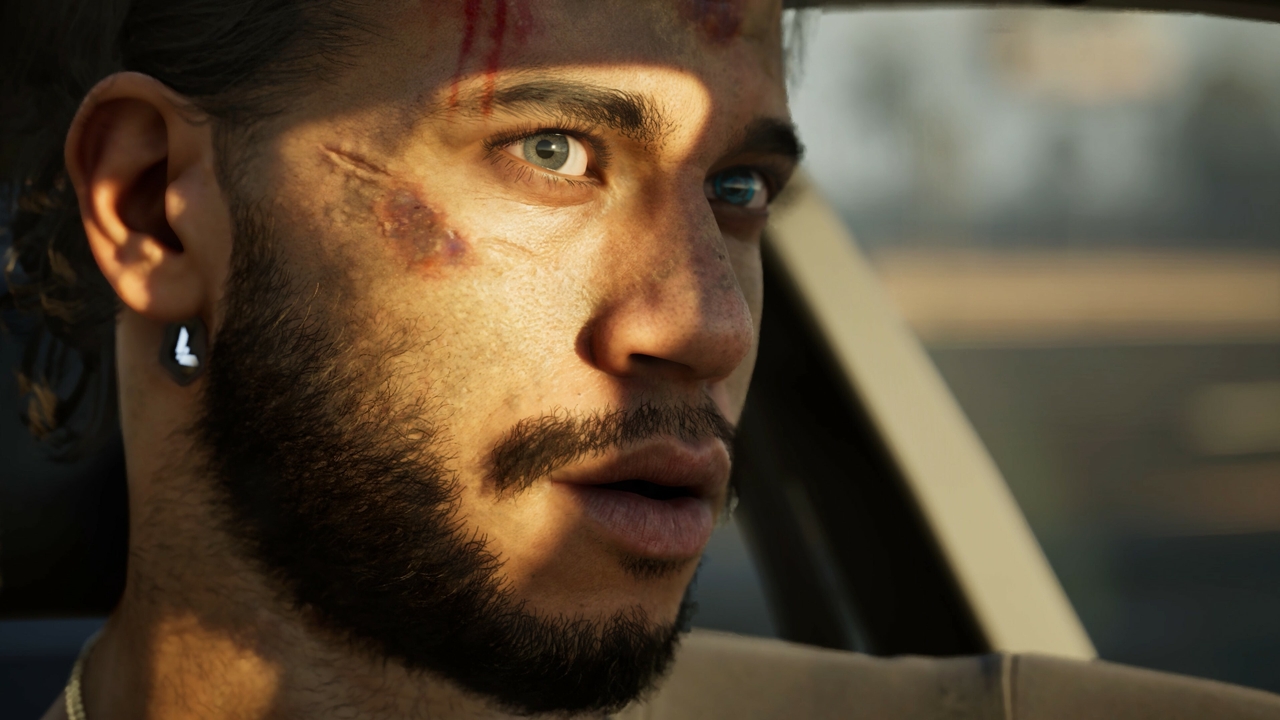 be573322129c0c6e3c4c1791af028dcf465fab72