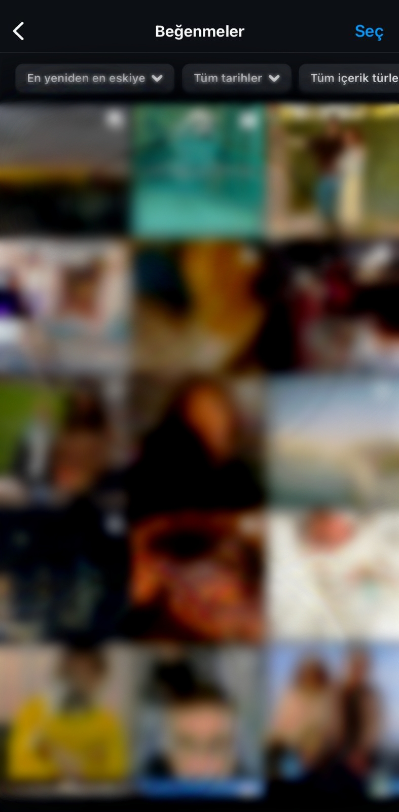 beeccbdec635a86cc638bb1e15000b69549477d4