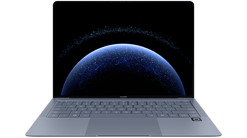Huawei MateBook Pro fiyatı