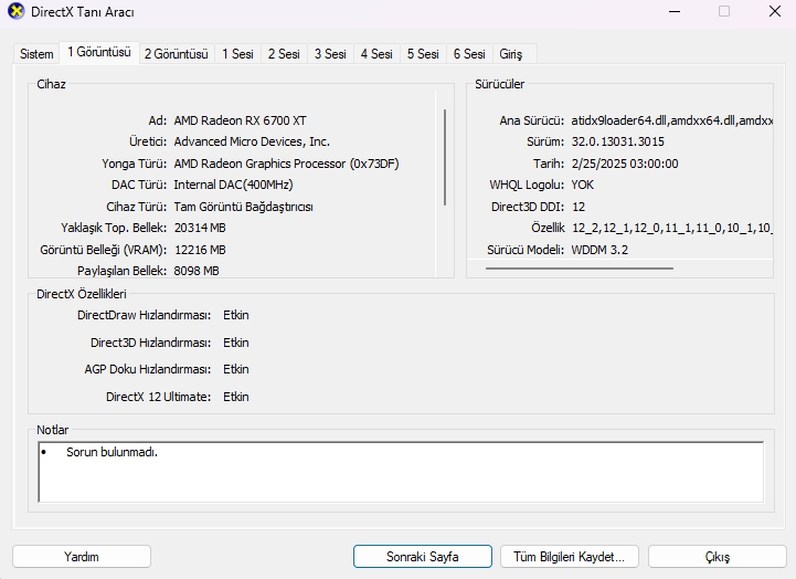 c04ae37c923e149d759528a10265a319d2c8195b