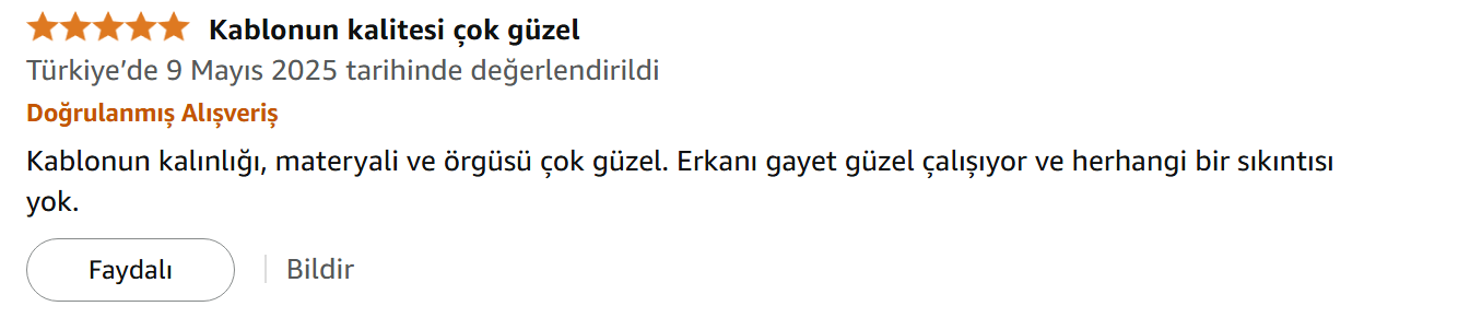 c1596fb997f448fb7e51b02e63b57b640c641499