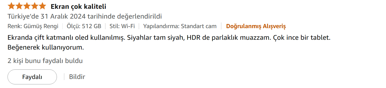 c16cb24d5198e44288776b040f3f108589e8e642