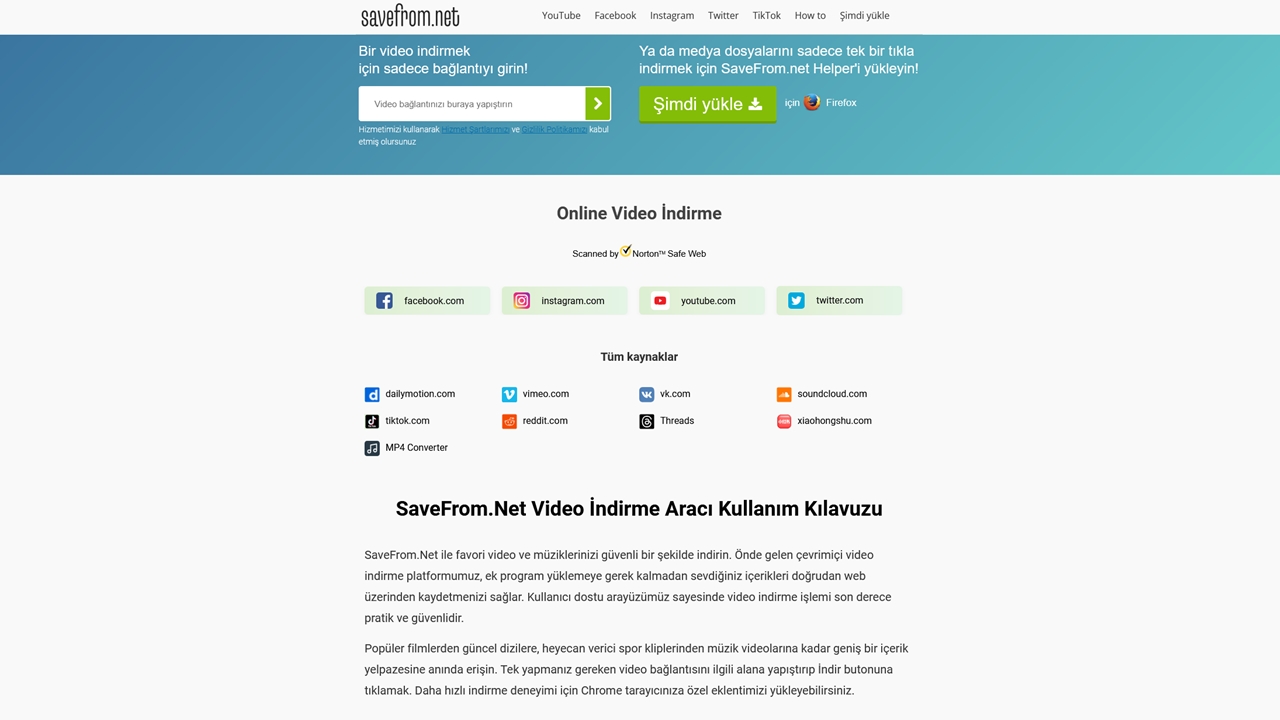 c22e7bef173de54e3d4f827819525e7648e4d4ce