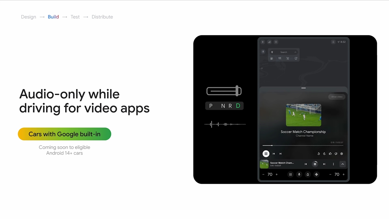 c39be30fa436f5b6a155165a206c91d62aaa1bb1