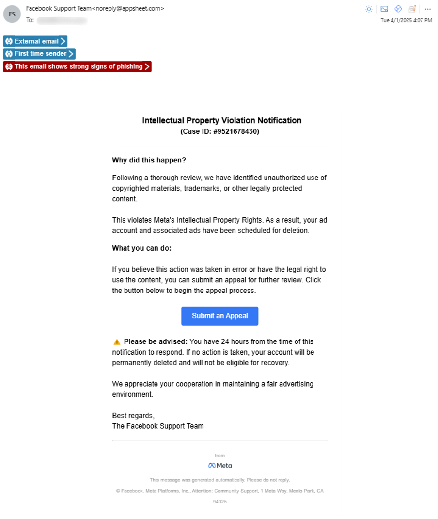 c4fd5c79f3935b5394a5fe94e896d0f54c007022