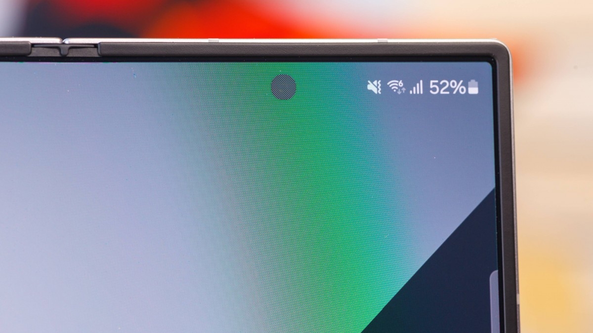 c5403e5a2c25bc9a187994ef5a59ab9de7f0dc33