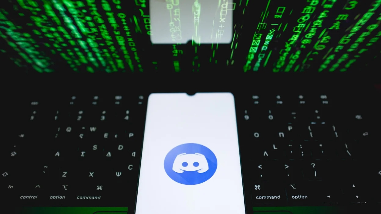 c64a071c9e15a2c3ffd89f981a1592521a89d125