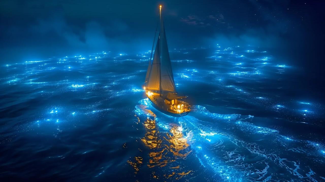 c7cf8447ab55025e907c326e282942c7fb5b6cb3