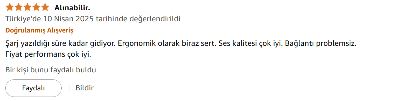 c8345f50b75d8b71042b62d9bff3aeda548e15ad