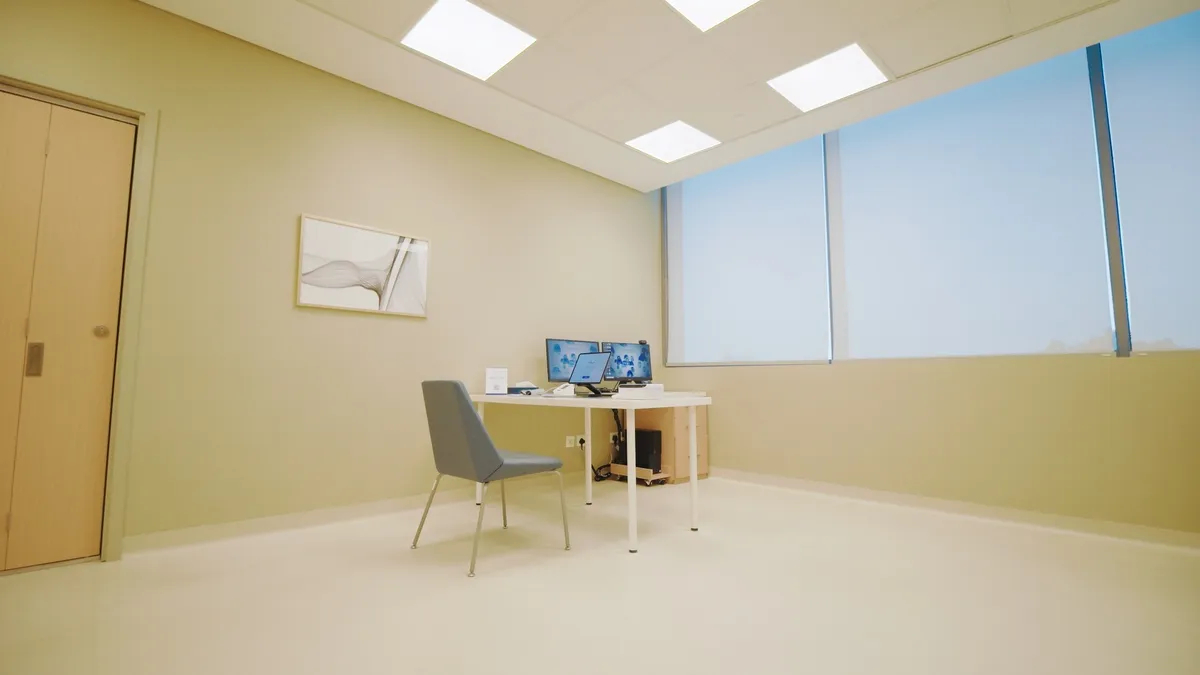 c8afa948a39598a4d94e9259f124a7f7a249c681