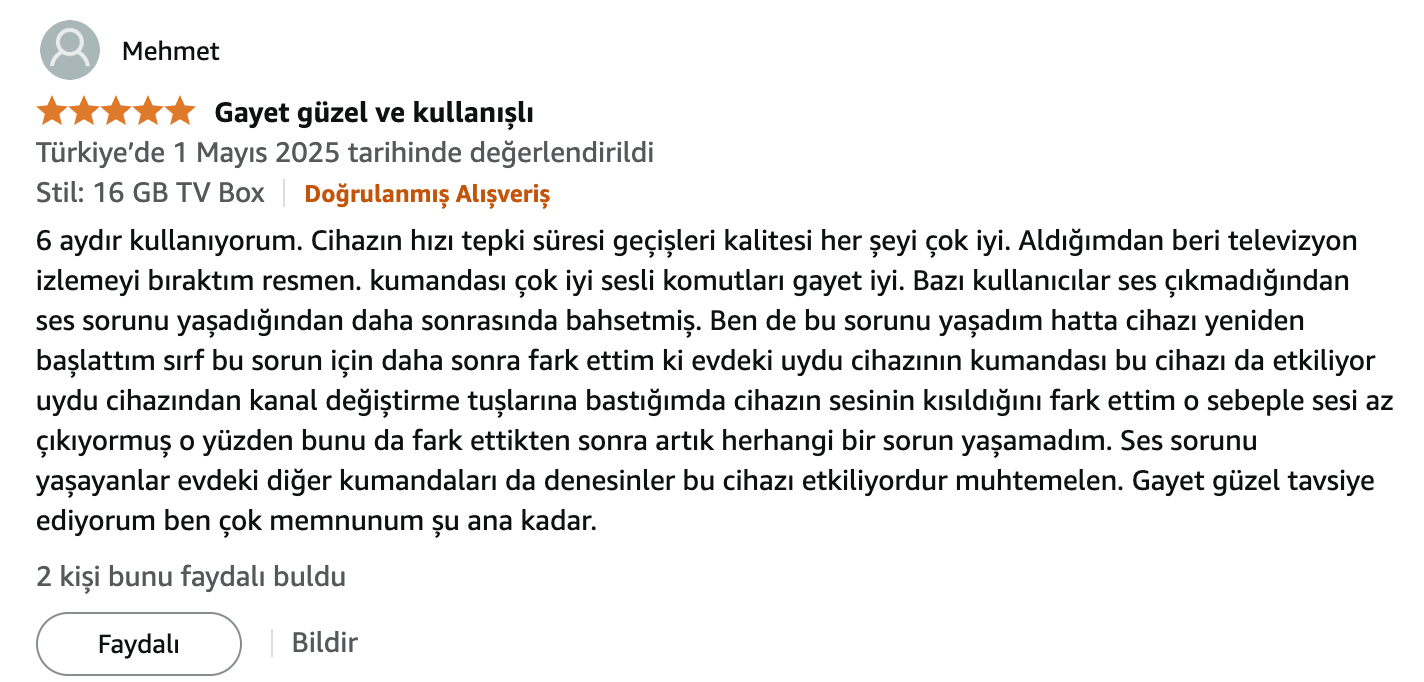 c9b608ad2a972bd1d46882ca649641d9f8b3a407