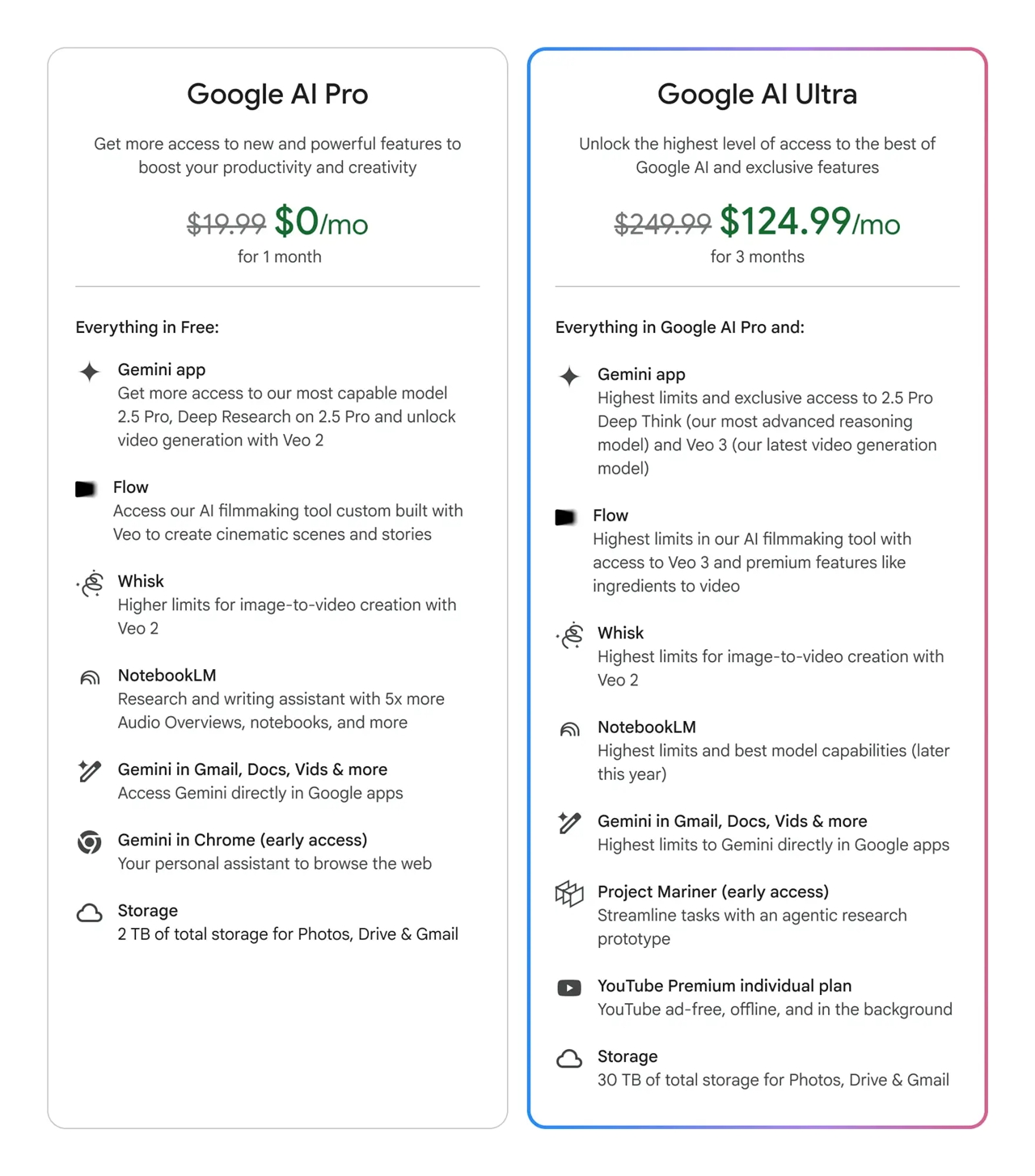 c9d666f4a82388625e432df429e27e0399258e91