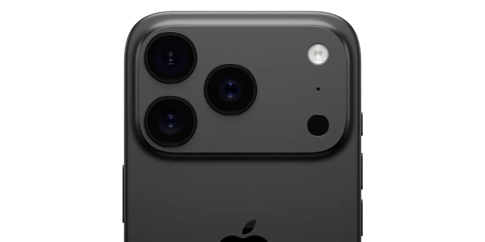 c9ff173be8ded1eb678cff52eceffb674302ffaa