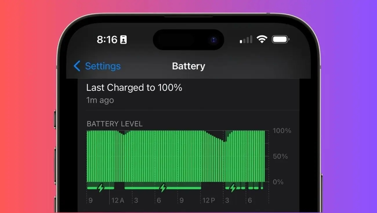 ca11bbf7a8e3e02a5beabd99110748a81da67d12