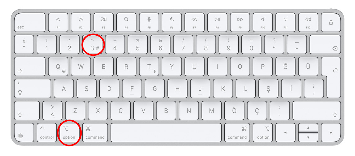 cb251bdc670ce4a3b29ab404f63255661fb8f918