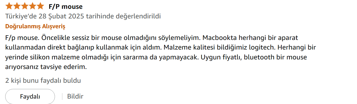 cb7a84b6ef752dafa0718d1f847d5fc3d00d5cf0