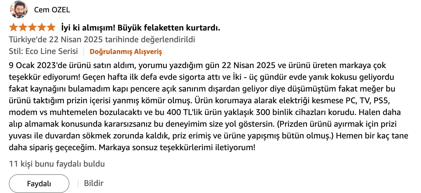 cb91688545af2789ea2f1b93a4e98859cffe5058