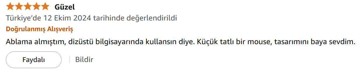 ccd9e031fd1f7923668602ffd388ea524a98d70d