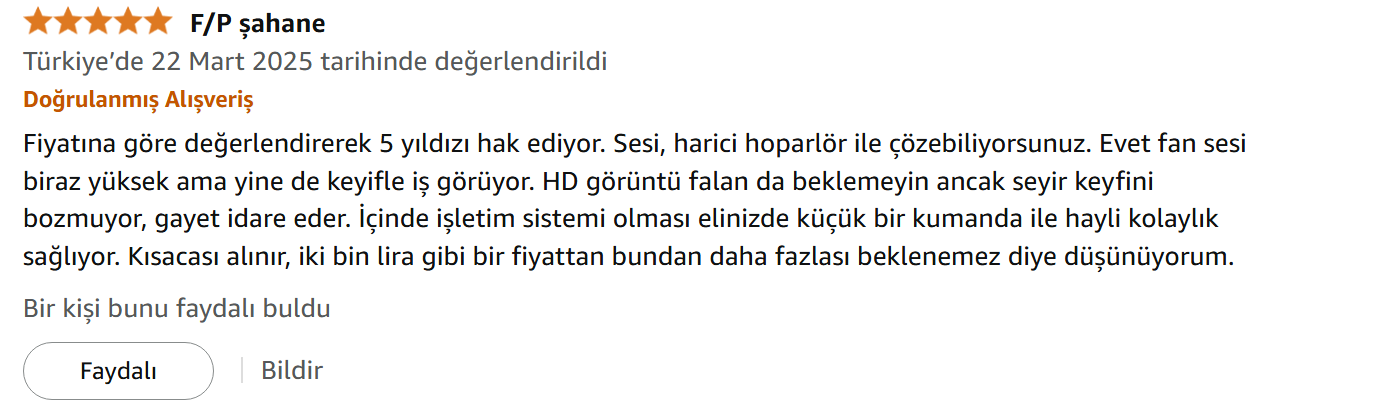 cf9a0940dd31d131051c0d042b835c9e9edba33a